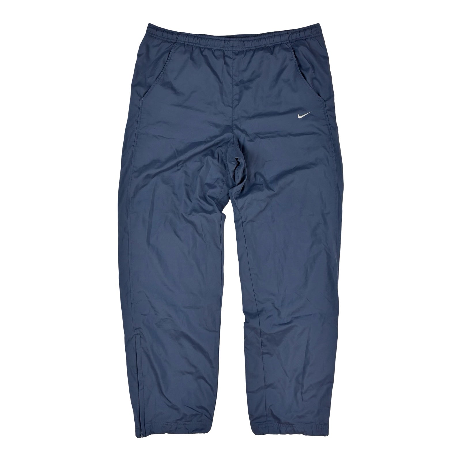Trackpants