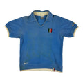 Italien Polo