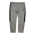 Trackpants