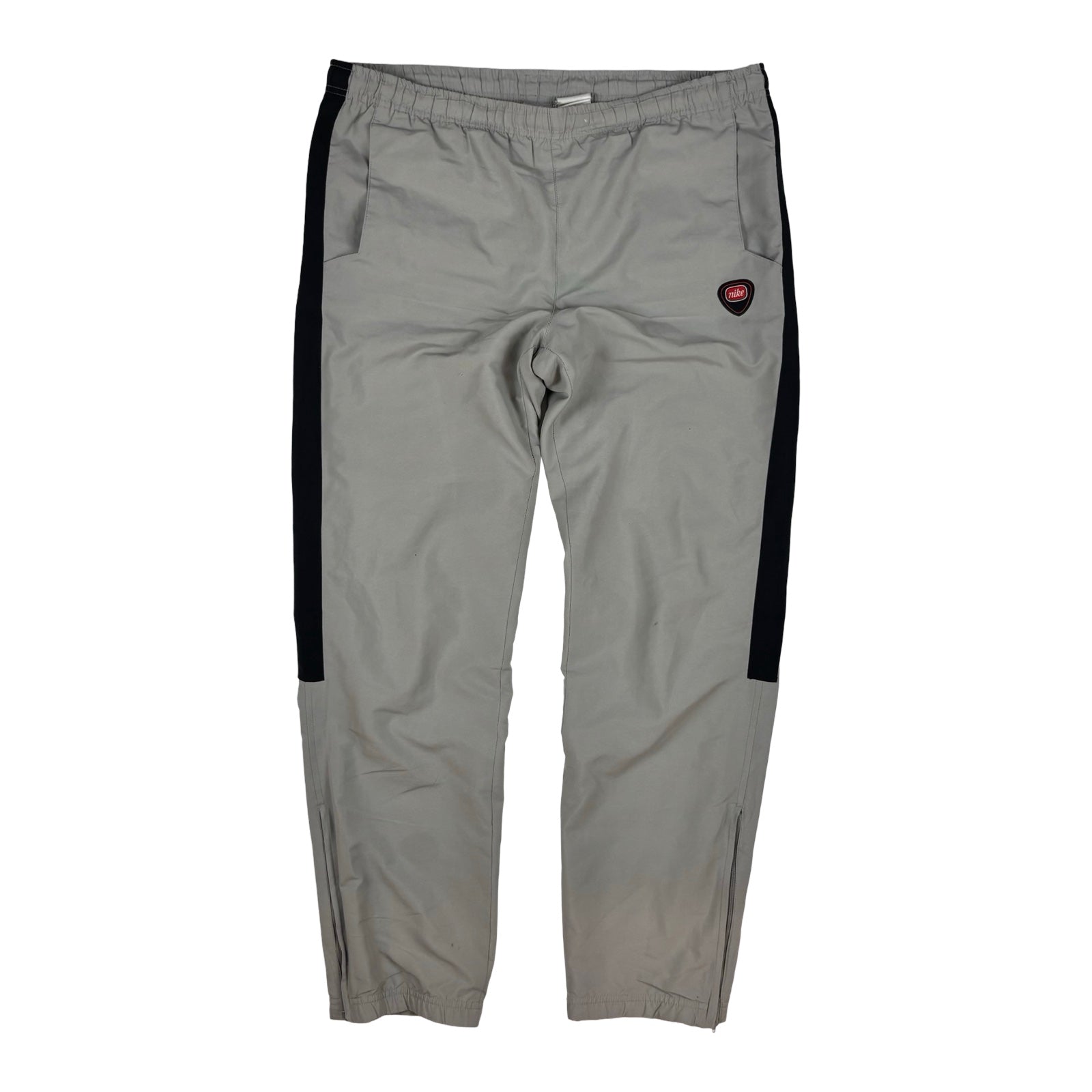 Trackpants