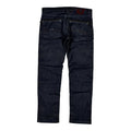 Straight Jeans