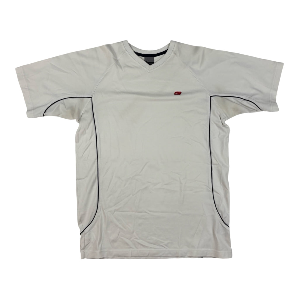 Trikot