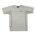 Trikot