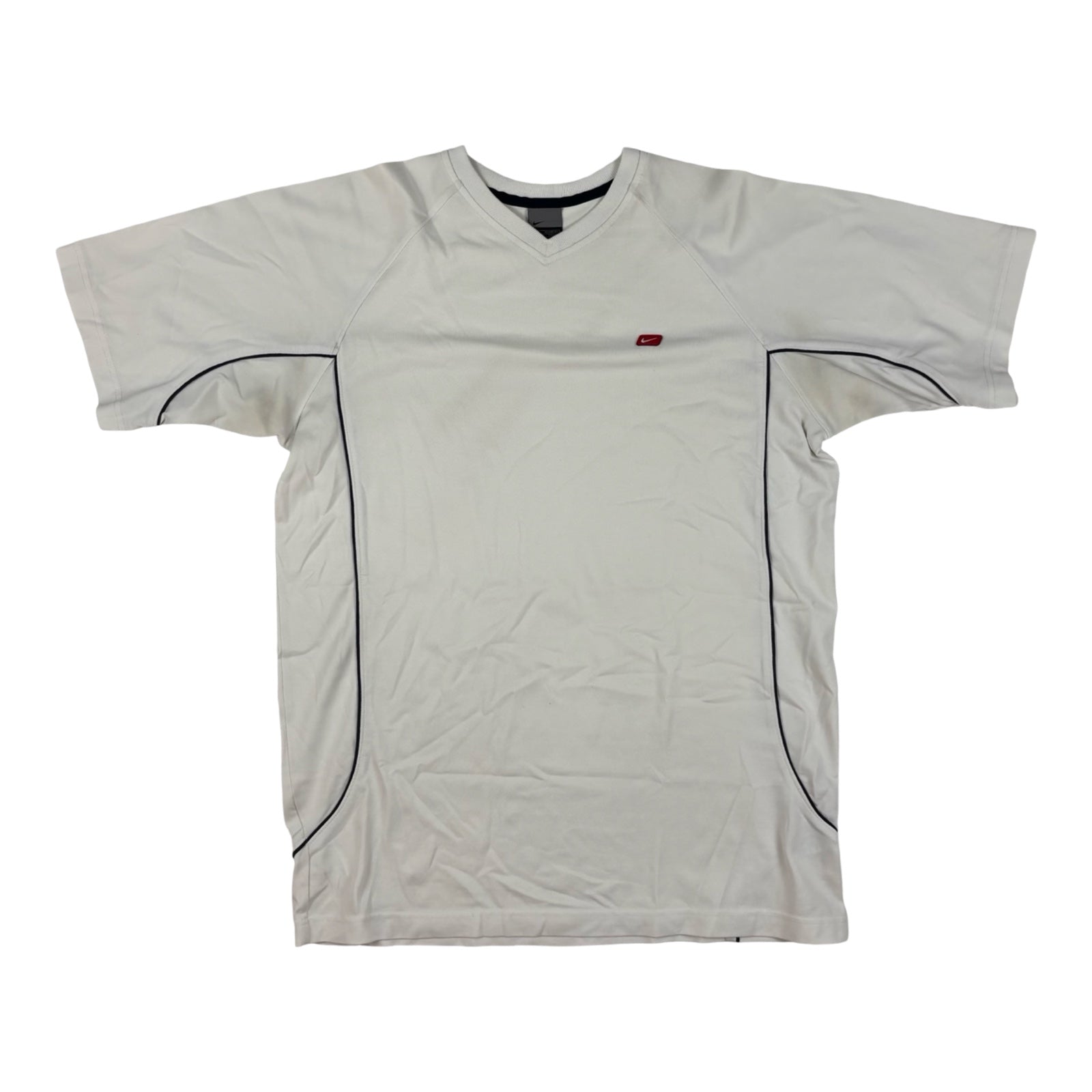 Trikot