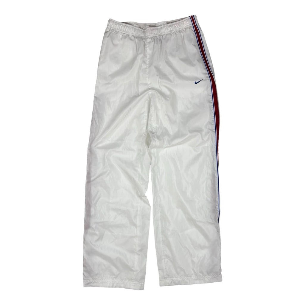 Trackpants