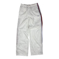 Trackpants