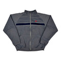 Trainingsjacke