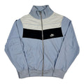 Trainingsjacke
