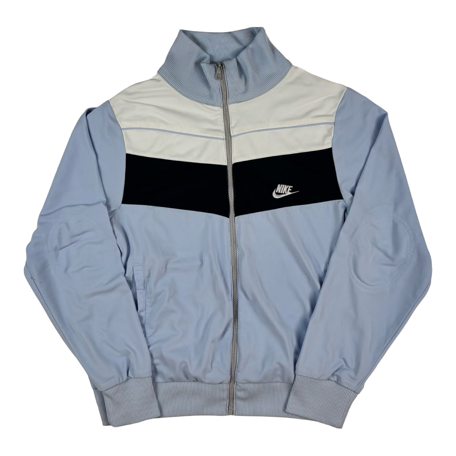 Trainingsjacke