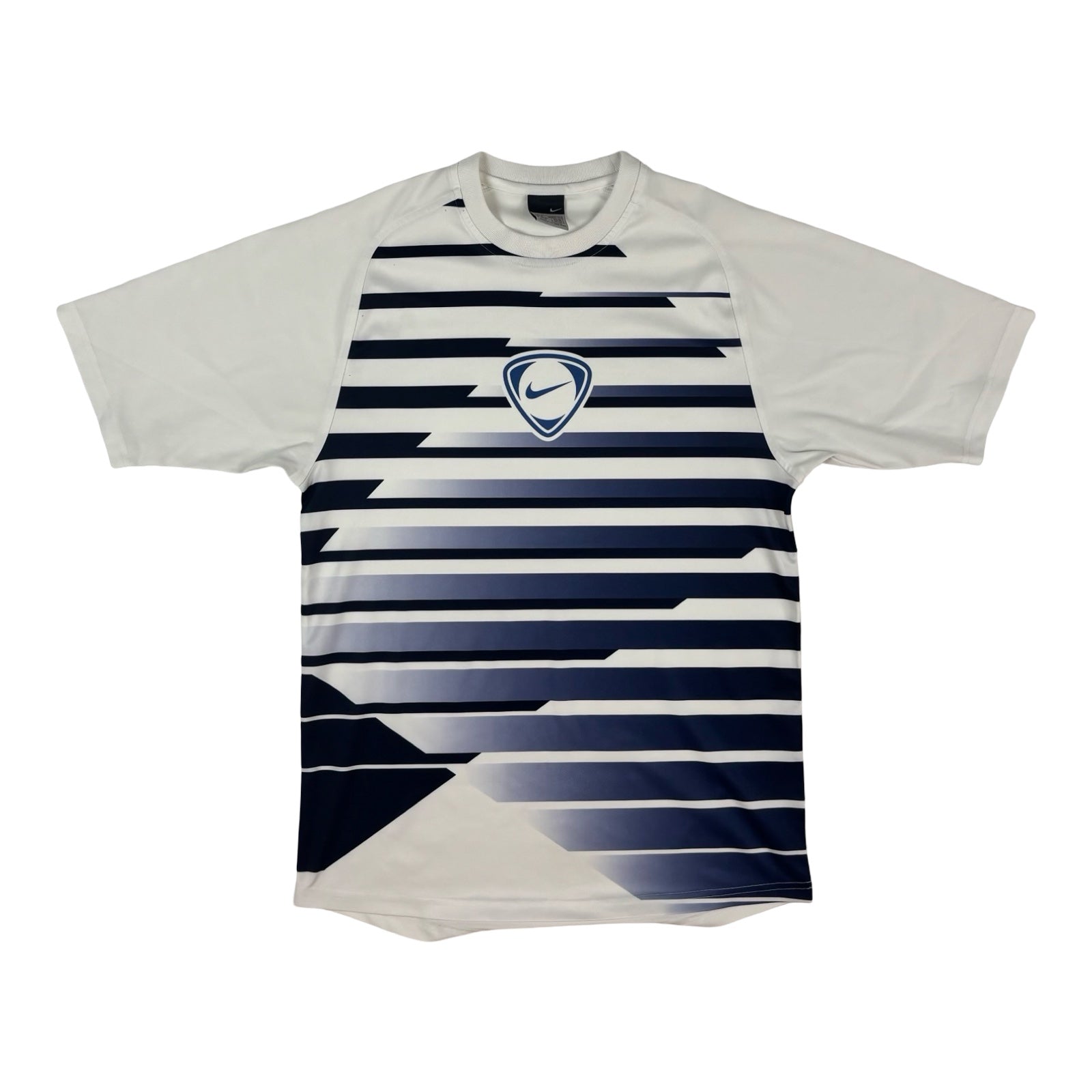 Trikot