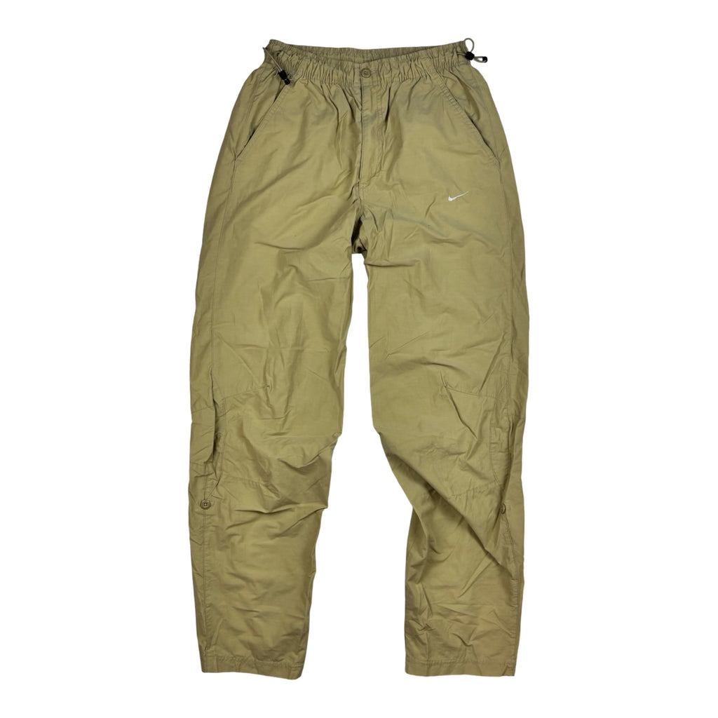 Trackpants