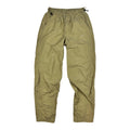 Trackpants