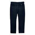 Straight Jeans
