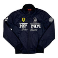 Ferrari Racing Jacke