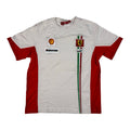 Ferrari Tee