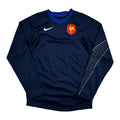 Frankreich Longsleeve