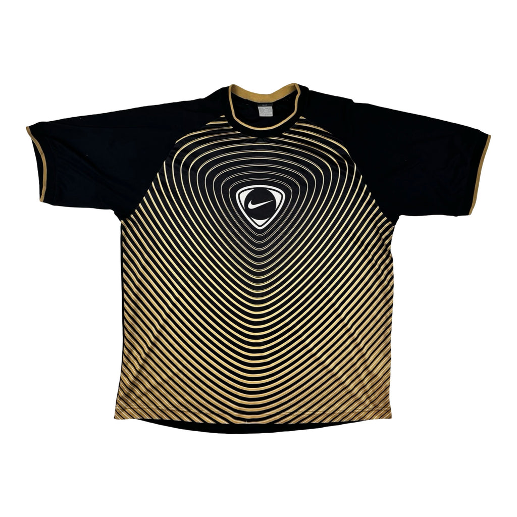 Trikot