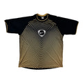 Trikot