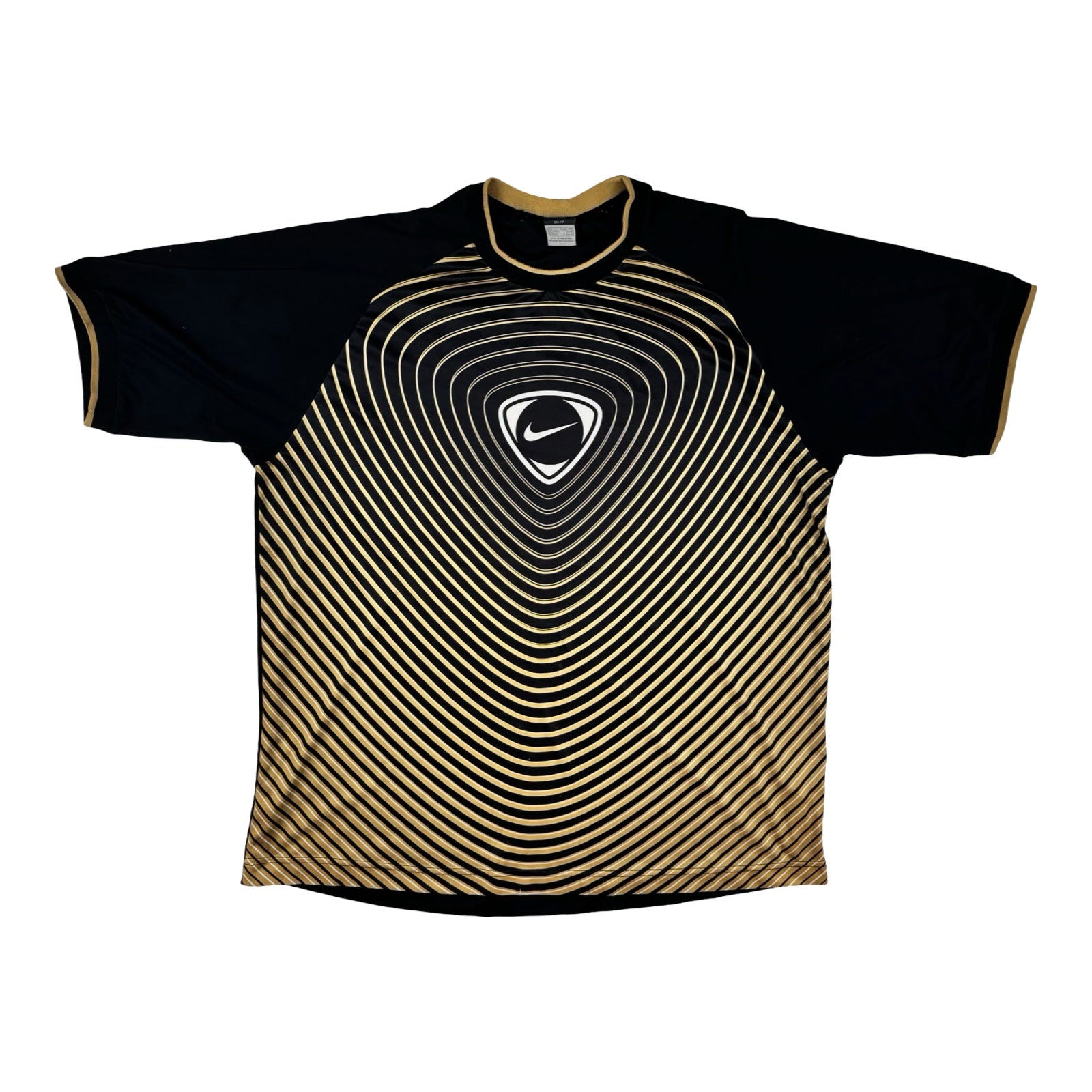 Trikot