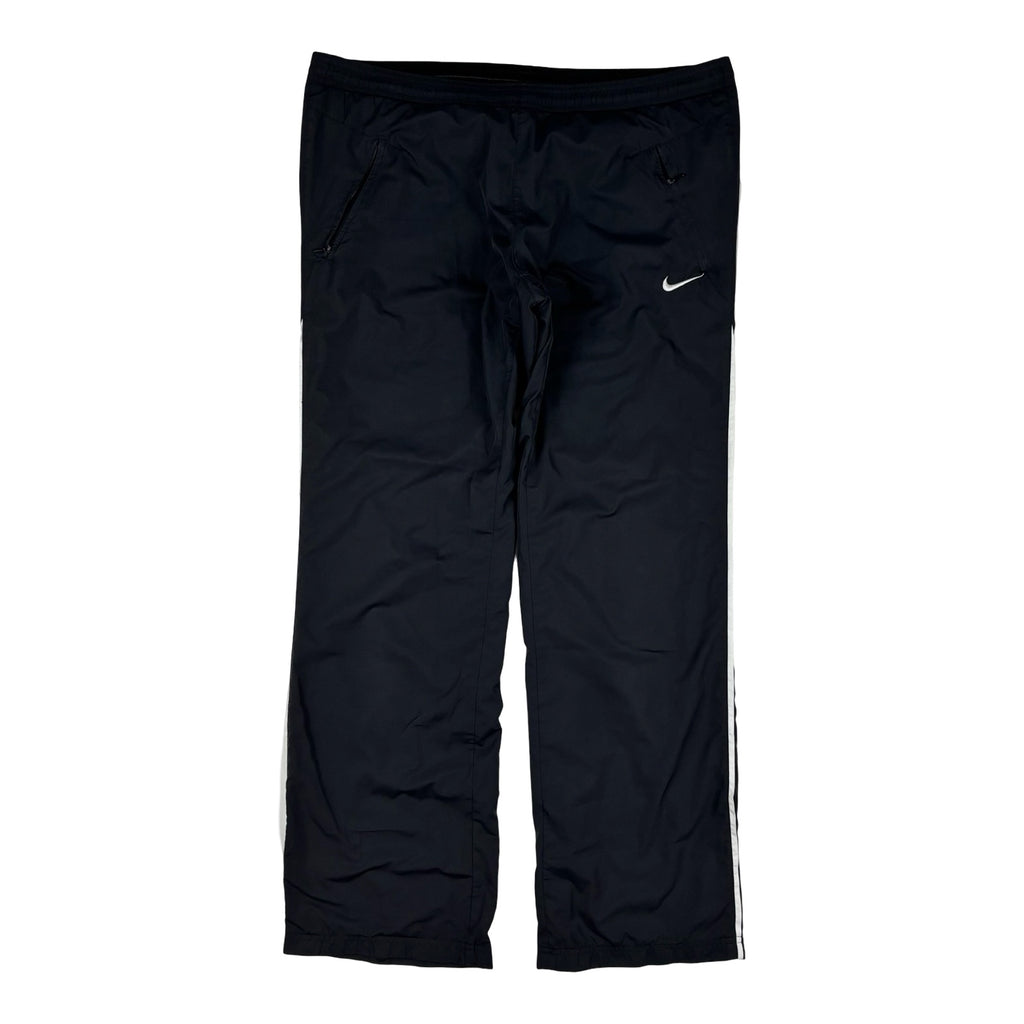 Trackpants