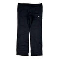 Trackpants