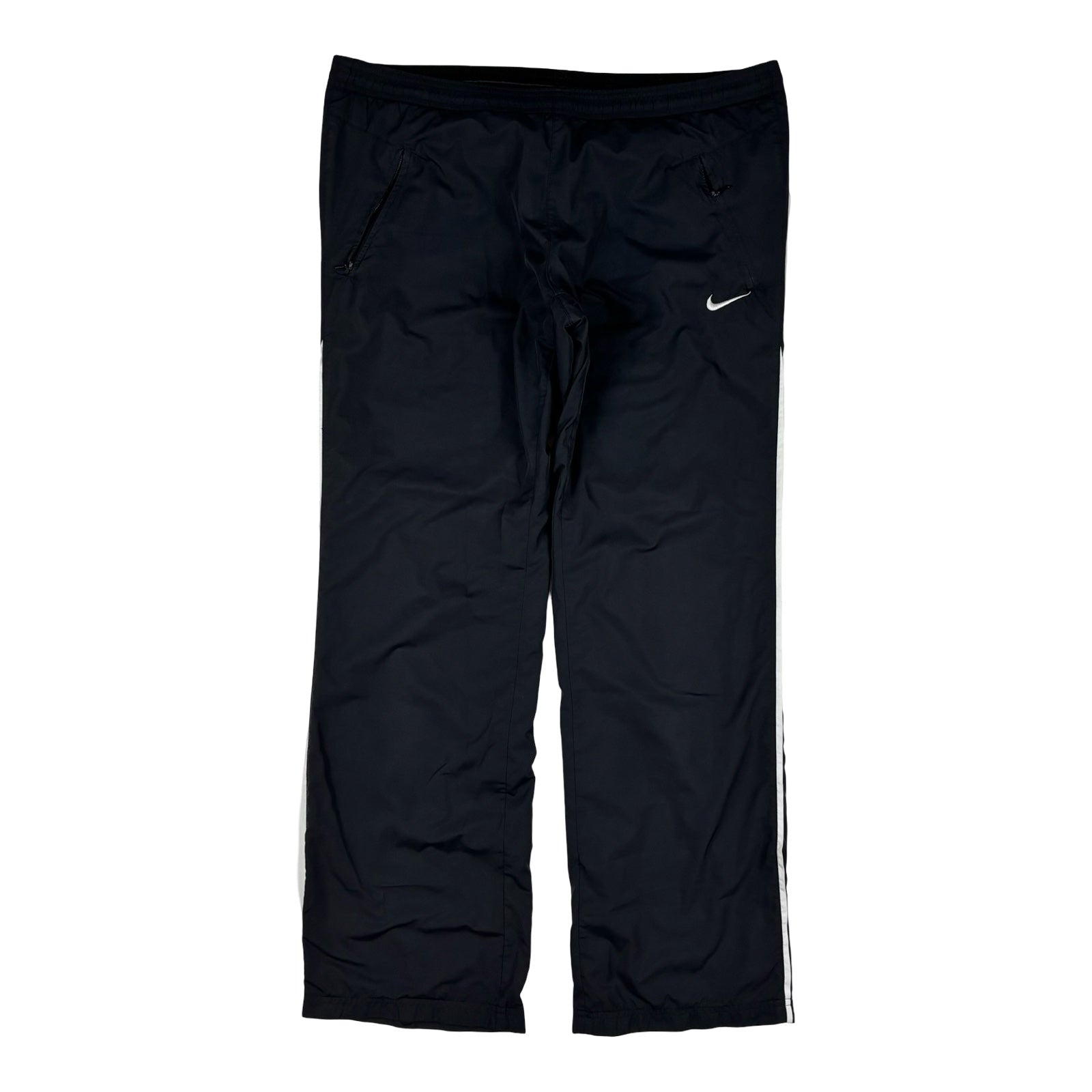 Trackpants
