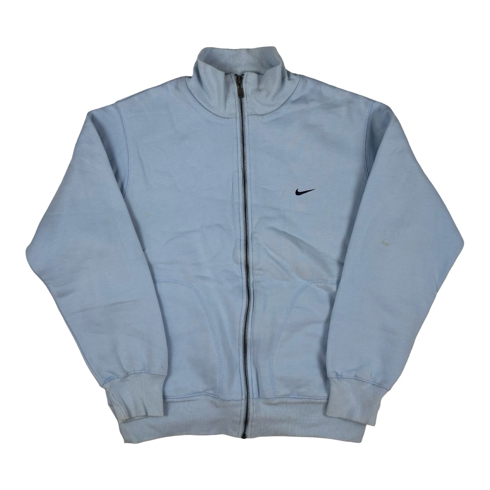 Zipper