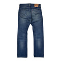 506 Levis