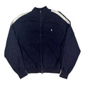 Zipper