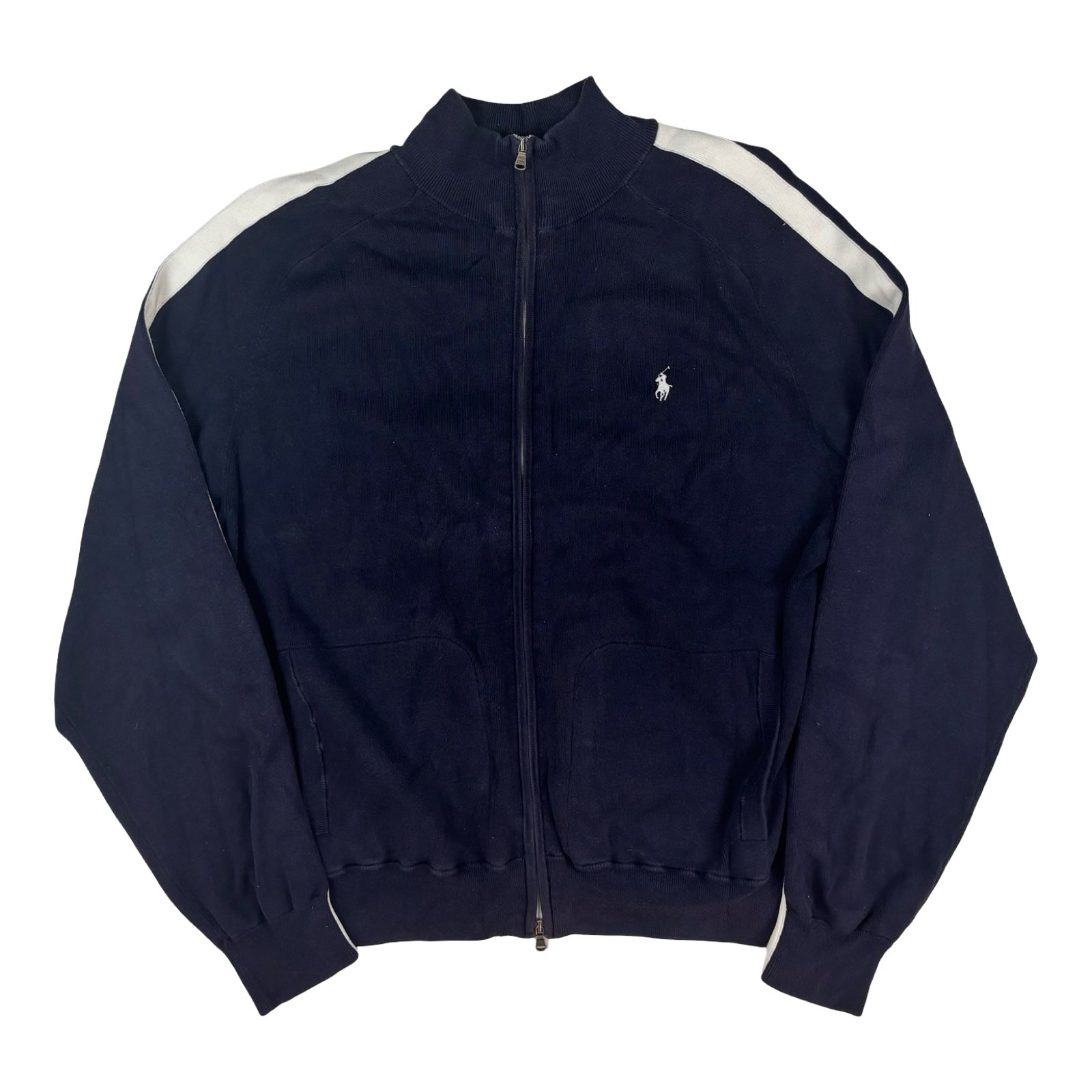 Zipper