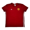 Manchester United Tee