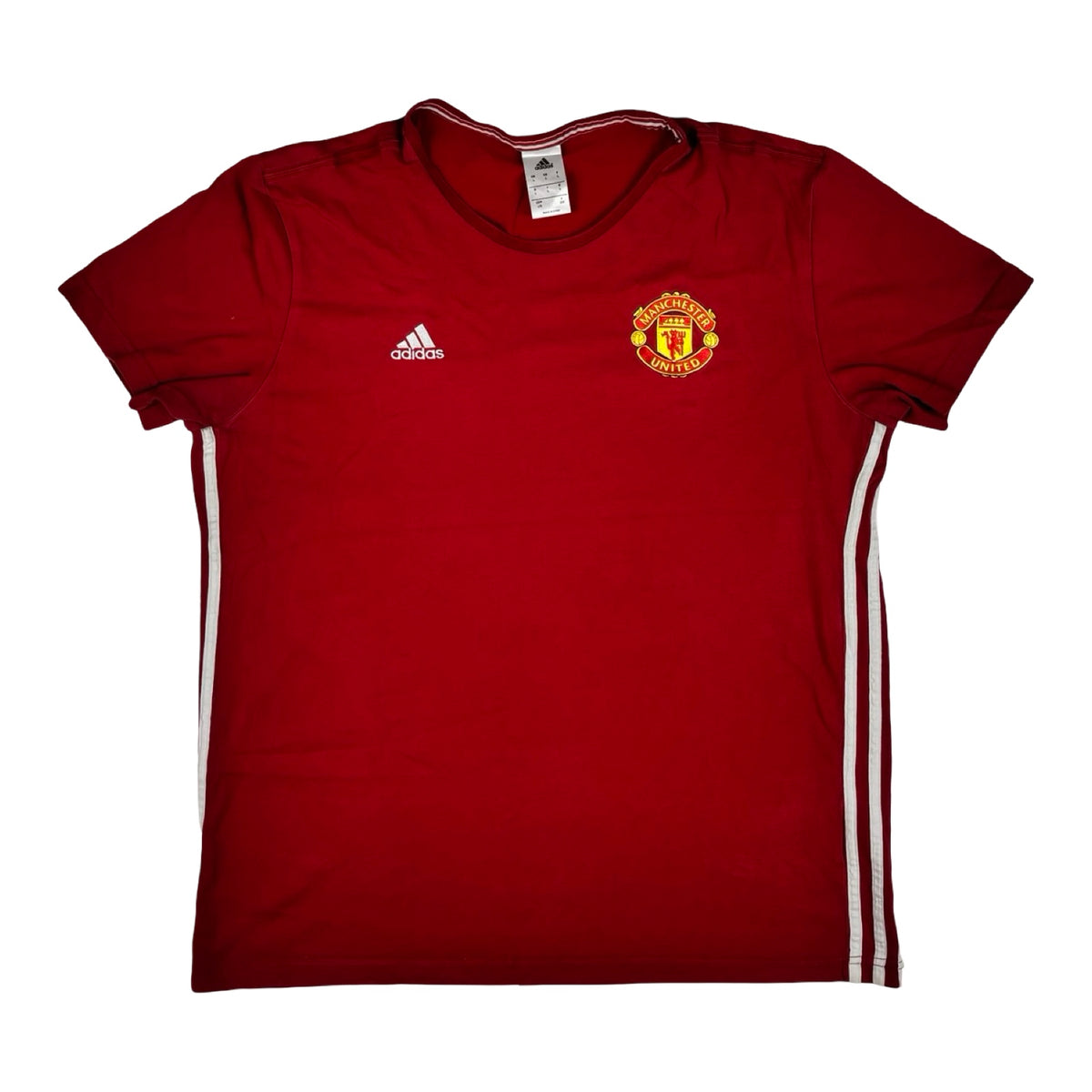 Manchester United Tee