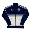 Chelsea Trainingsjacke