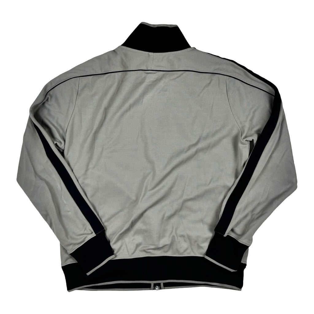 Trainingsjacke