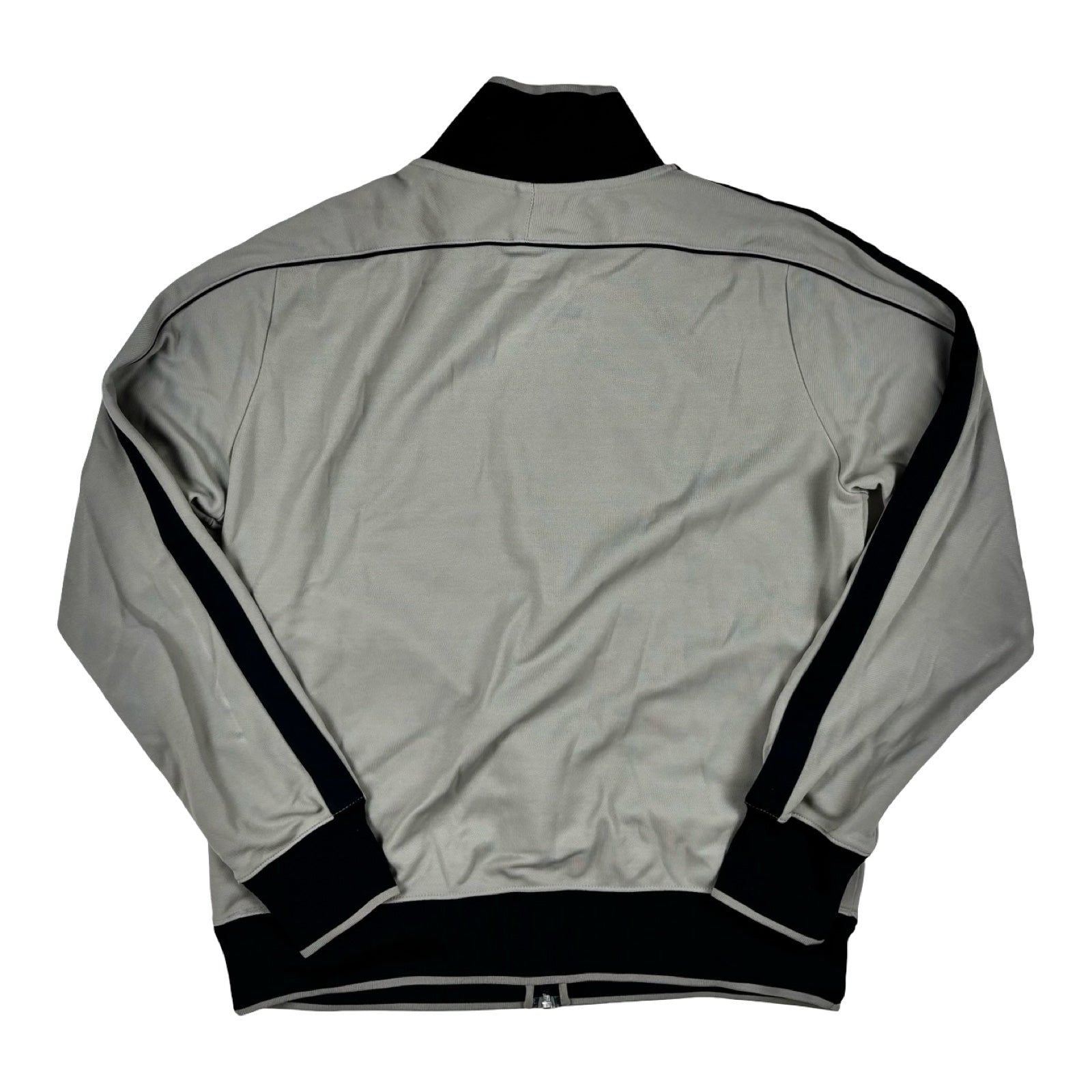 Trainingsjacke