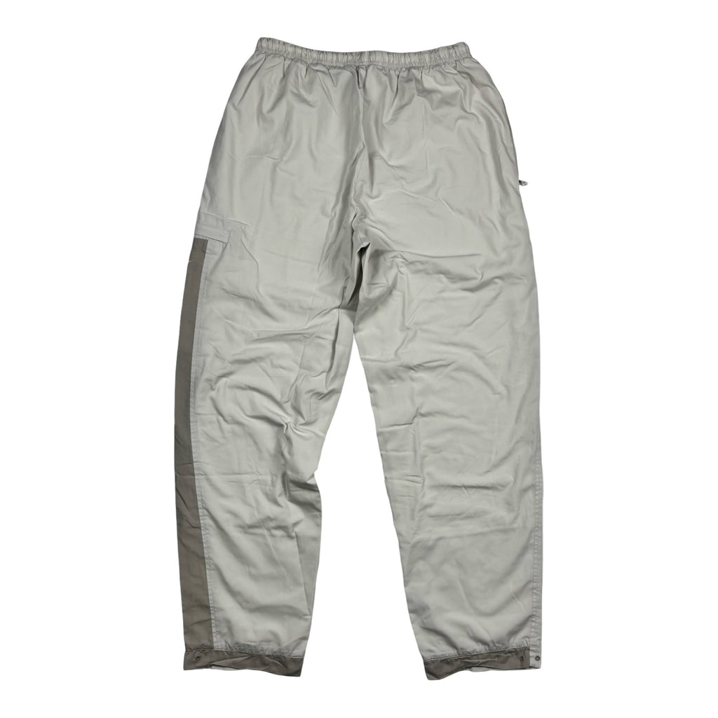 Trackpants
