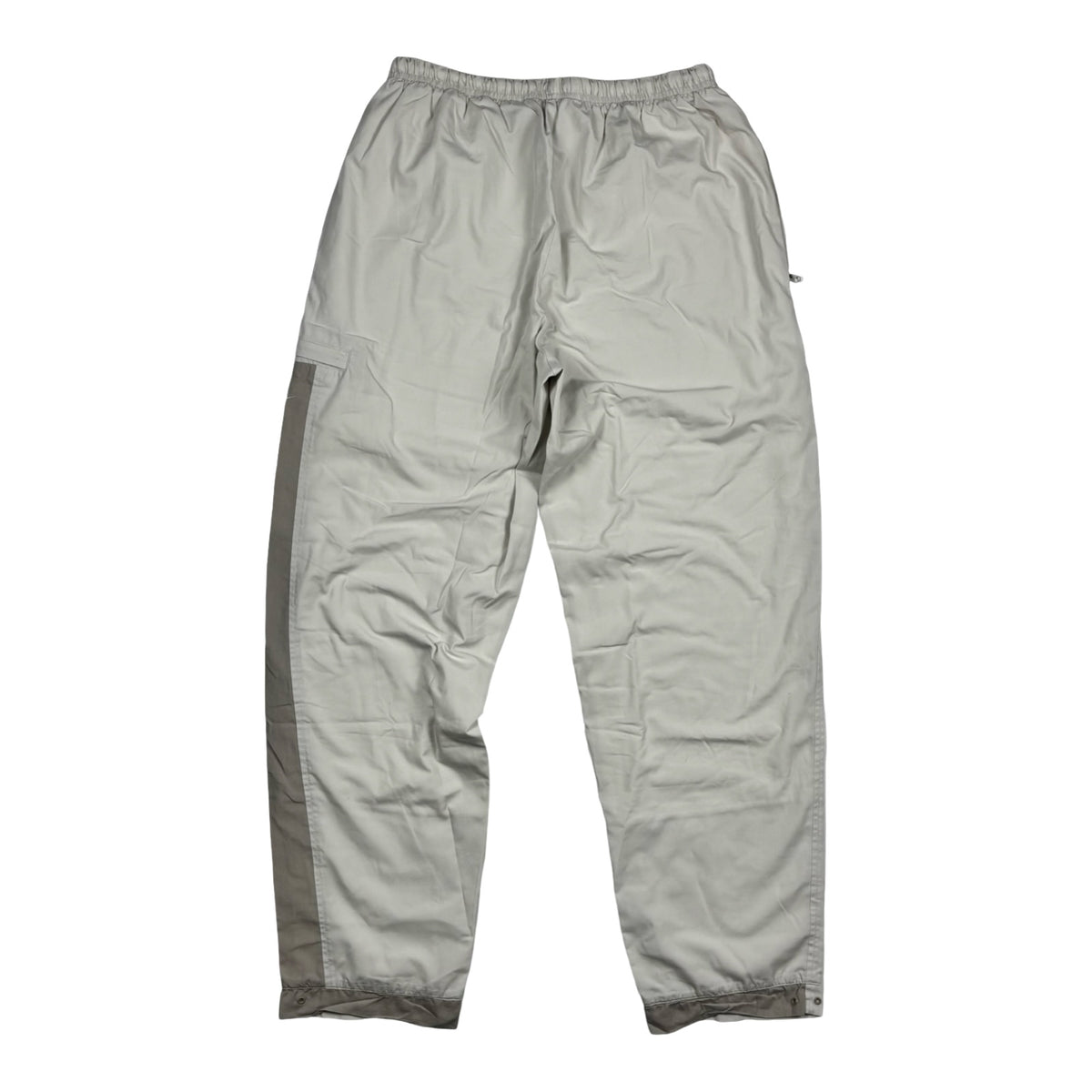 Trackpants