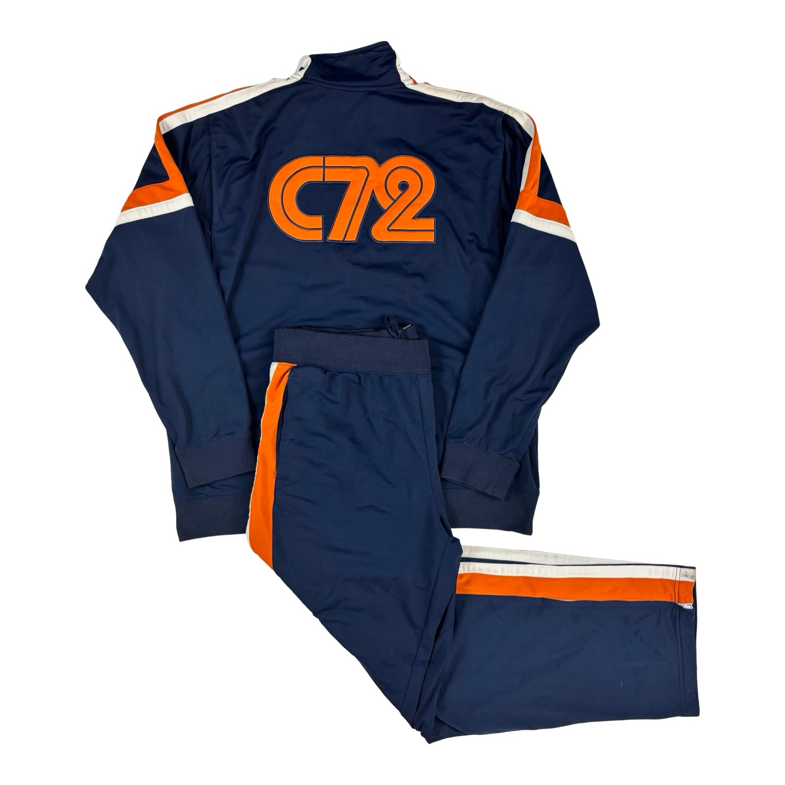 Cortez Trainingsanzug