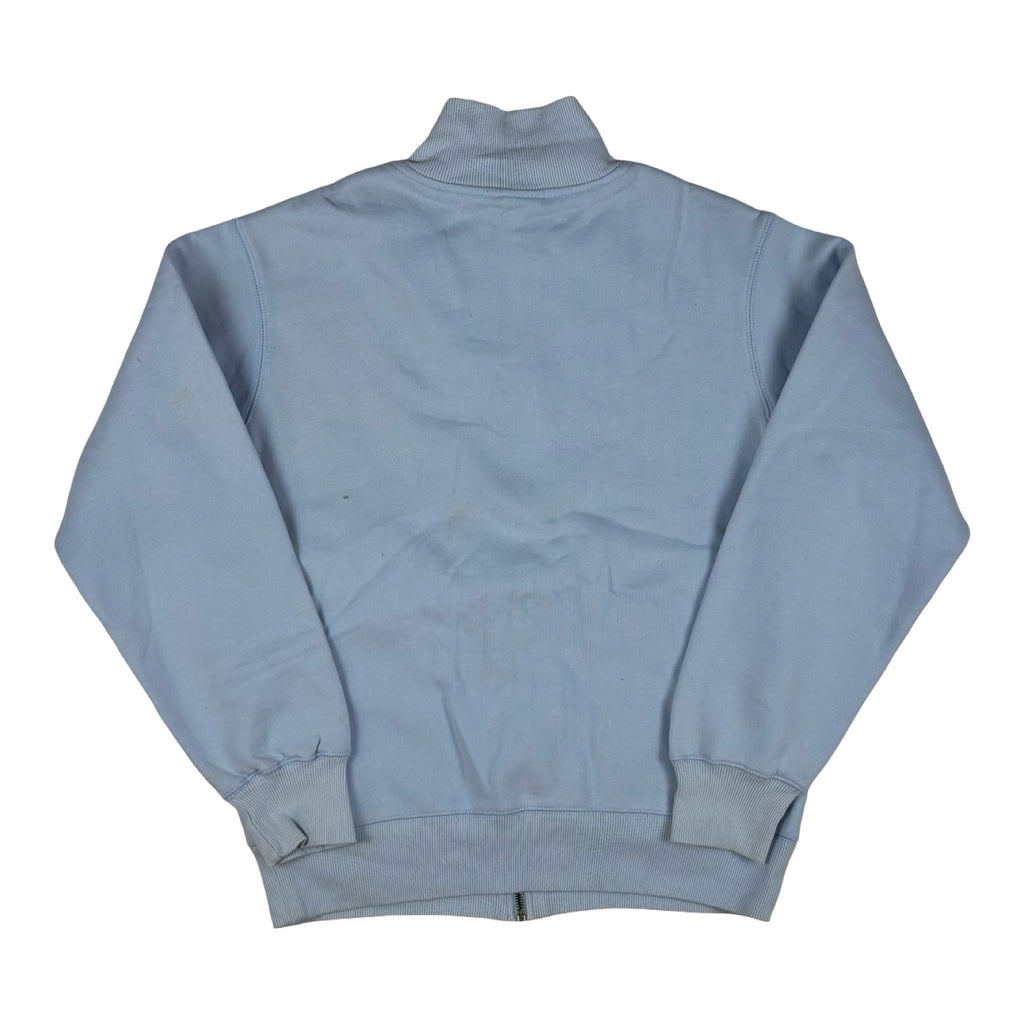 Zipper