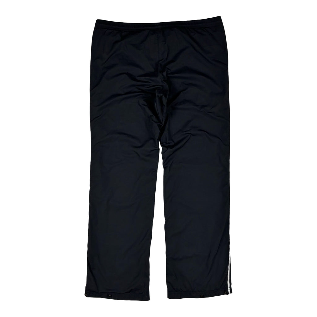 Trackpants