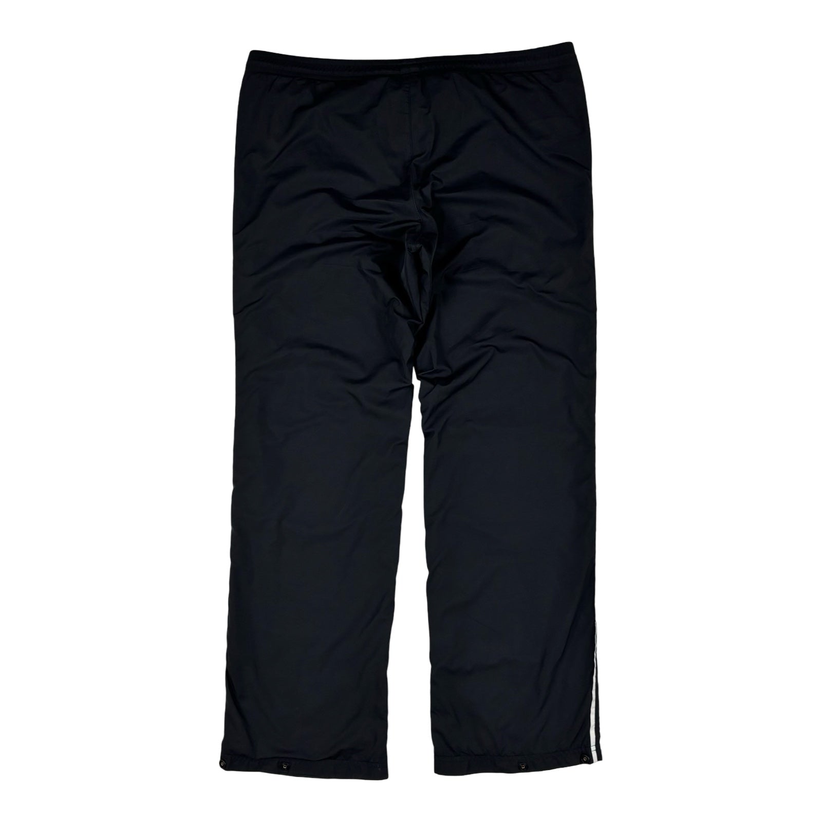 Trackpants