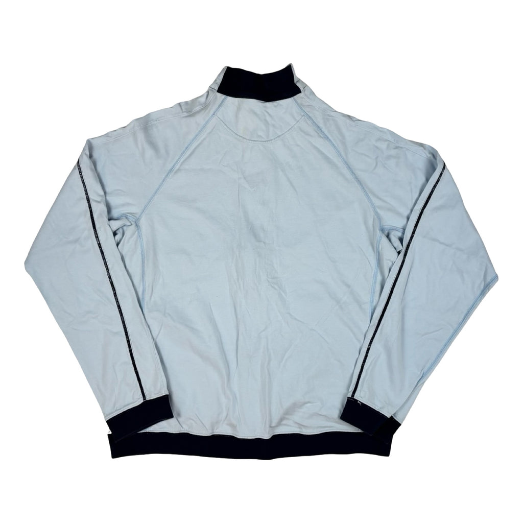 Zipper