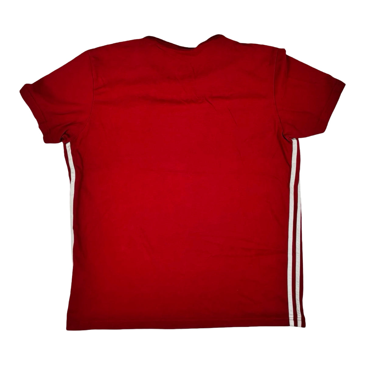 Manchester United Tee