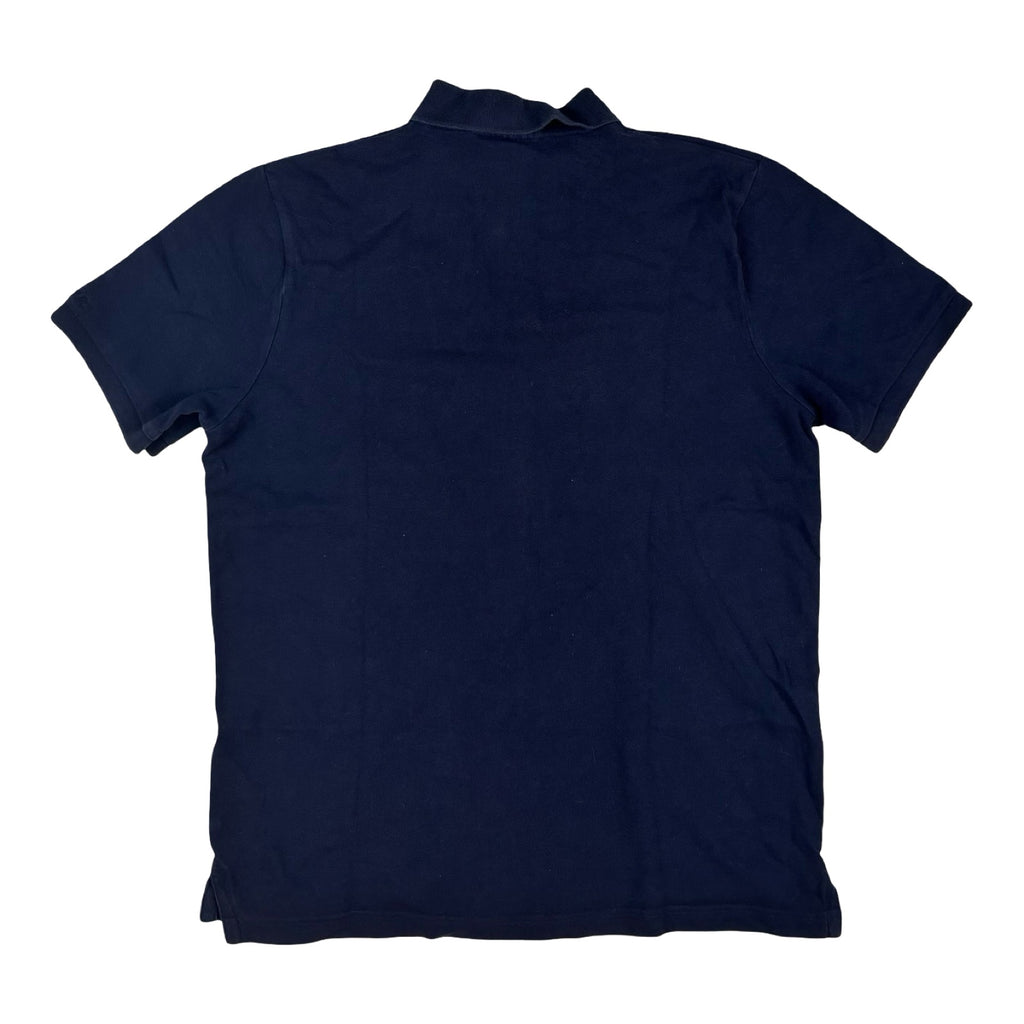 Manchester City Polo