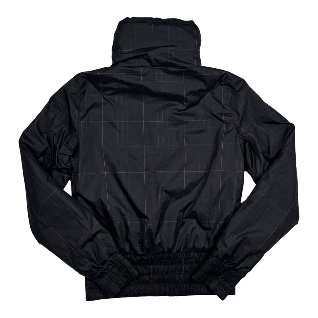 Jacke (W)