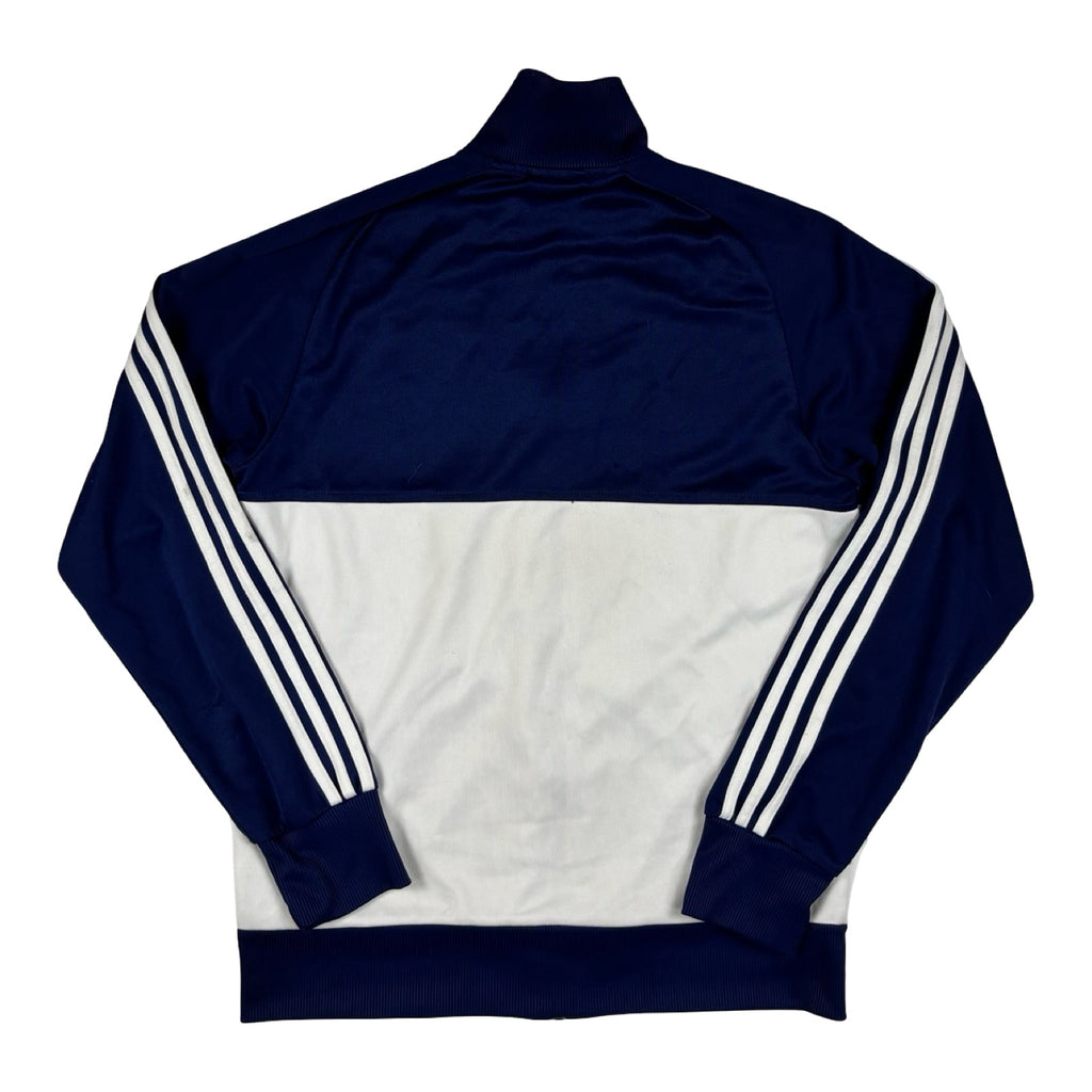 Chelsea Trainingsjacke