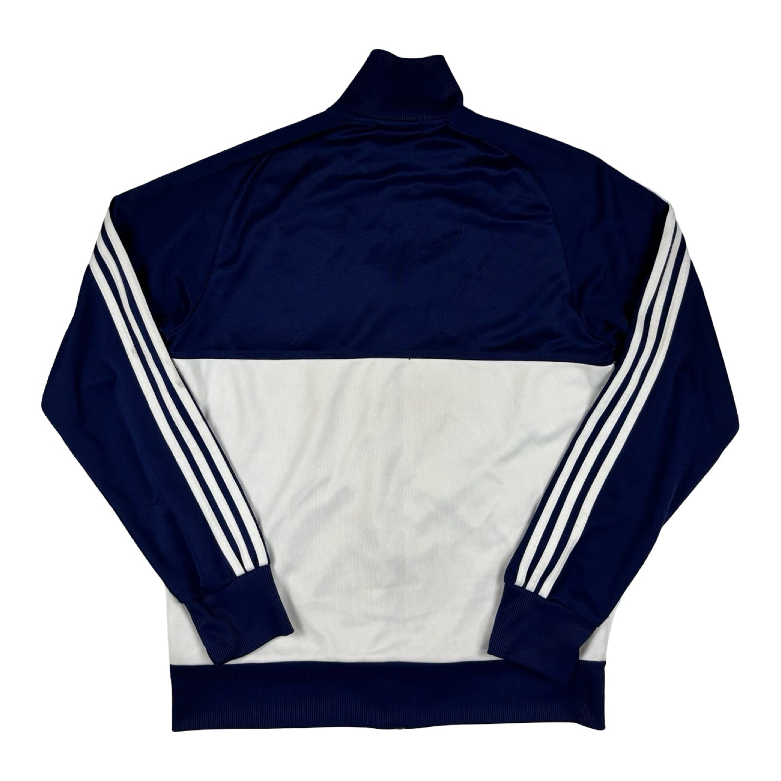 Chelsea Trainingsjacke