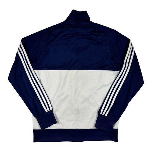 Chelsea Trainingsjacke