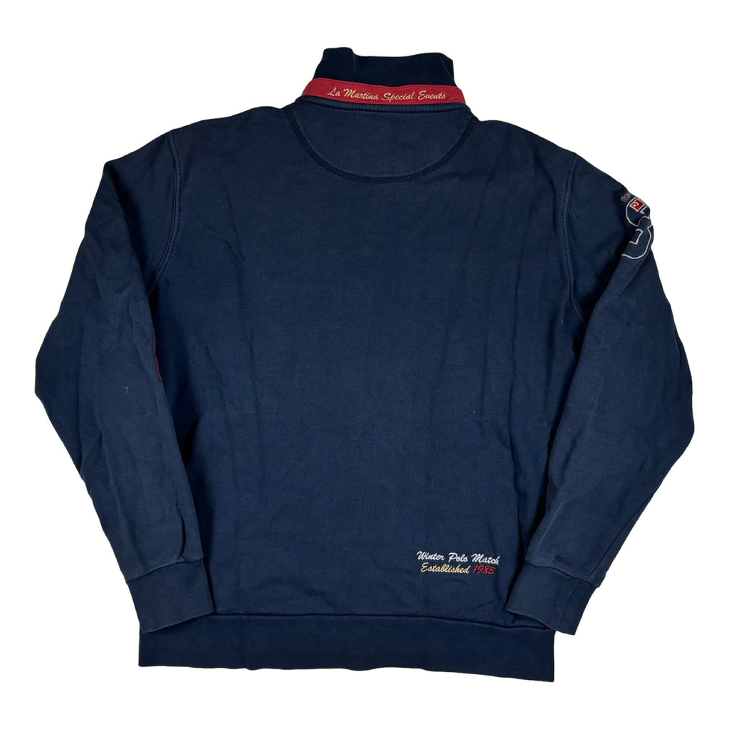 Zipper