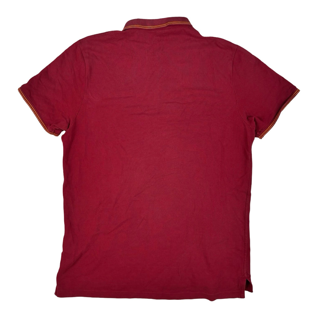 Gala Polo